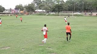mdqZhhNQHuo Video Image