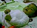 Tari Perut images Tari Perut