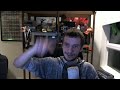 Revenge of the Q&A (December 22nd, 2012): MEGA AWESOME Q&A