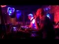 LTJ Bukem & MC Conrad @ Space Ibiza 8.17.10 - Old 