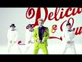 Toheart (WooHyun & Key) 'Delicious' Music Video klip izle