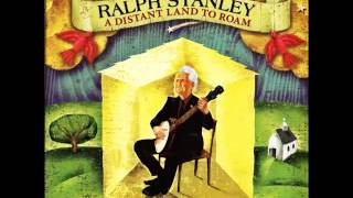 Watch Ralph Stanley Worried Man Blues video