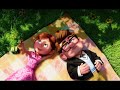 تتر برنامج سحر الدنيا.wmv