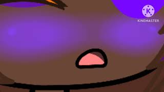 Fnia Chocolate Jj Or Chocolate Balloon Girl Jumplove