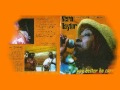 Vera Taylor - You Better Be Careful - Trouble, Trouble - ΜΑΧΑΛΙΩΤΗΣ ΔΗΜΗΤΡΗΣ