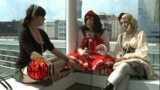 True Otaku: The Documentary (Part 1 of 3)