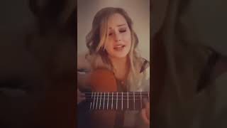 Beğenmeyene İnterneti İade Derdi Cebime Amatör Şarkılar Fikret Dedeoğlu Turkish Music Yout