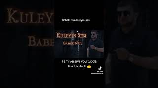 Salam Axsamin Xeyr Askim Hardasan Amaliyam