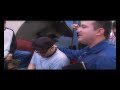 Samuel Hernandez Pelicula Imitadores De Cristo