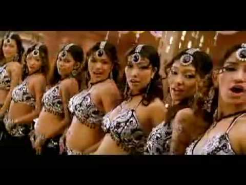 Mere Saath Chalte Chalte