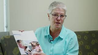 Introduction To Breast Pumping