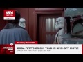 Next Star Wars Standalone to Tell Boba Fett's Origin - IGN News