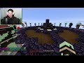 Eine GROßE ÜBERRASCHUNG! Als Tracker mit GLP! - Minecraft ENDER GAMES SERIE #26 | ungespielt