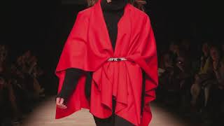 Are You Ready.... The NEXT BIG THING! The FIRST MODEST FASHION WEEK in the USA!