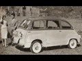 Fiat 600 - la storia.wmv