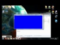 Watch: Minecraft Cracked . . Install Tutorial Minecraft Cracked . . Install Tutorial