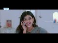 Chammak Chandra Shakalaka Shankar Comedy Scene Nanna Nenu Naa Boyfriends Chammak Chandra Shakalaka Shankar Comedy Scene Nanna Nenu Naa Boyfriends
