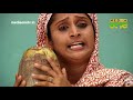 M80 Moosa | ടൂർ |Episode 102 M80 Moosa | ടൂർ |Episode 102