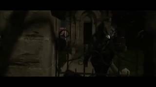 Ghost Biker Official Teaser 2