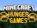 Minecraft hunger games nasıl girilir-rehber - Film Yorum