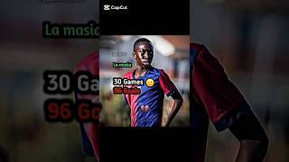 me009st6wAA Video Image