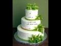 اهداء خاص الى بنت الكاظمية.flv