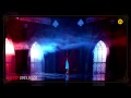 [TEASER] 보이프렌드(BOYFRIEND) - BOUNCE
