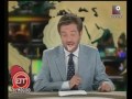 Sesso e film hard: alle donne piacciono i porno, purché con una trama - Il meglio di Quasi TG