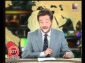 Sesso e film hard: alle donne piacciono i porno, purché con una trama - Il meglio di Quasi TG
