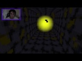 Pokémon Horror Story - Ce rêve est un CAUCHEMAR ! 2/2