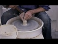 1/2 Edmund de Waal - What Do Artists Do All Day ?