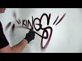 tags