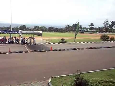 road race vespa (brigif 12-13 April 2013) road race vespa (brigif 12-13 April 2013)