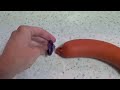 How To Put On A Condom images How To Put On A Condom
