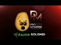 League of Legends Top 5 Plays Week 79