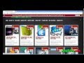 Download OfficeSuite Pro 7 (PDF & HD) 7.2.1283 apk (Android) Full Premium