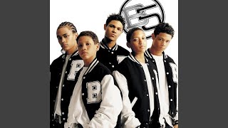 Watch B5 You Dont Know video