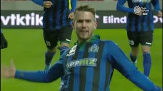 me6A1ZmE3t8 Video Image