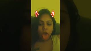 Indian Girl Hot