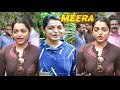 Anchor MEERA ANIL | Dum Dum Dum #meeraanil #anchor #malayalam #actress #mallu #comedystars #meera