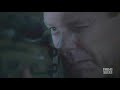 Jack Bauer