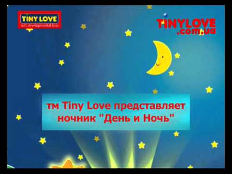 Семена челябинск доставка Семена челябинск доставка
