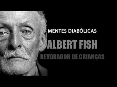 Mente Diabolica [2001]