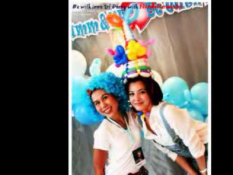 เพลงอยากกอด-แหนม รณเดช-album "Be with you" thumb