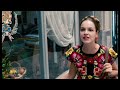 Bella 1 8 Movie Fired For Being Late 2006 Hd