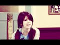 Coloring Effect X images Coloring Effect X