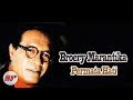 Broery Marantika  - Permata Hati [Official Music Video]