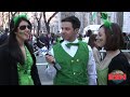 St. Patties Day
