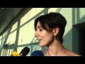 Zalone, Ambra e Bizzari la commedia italiana sbarca a Riccione