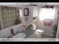 Hempstead TX video: 39940 Bosque Rd., Hempstead, TX 77445